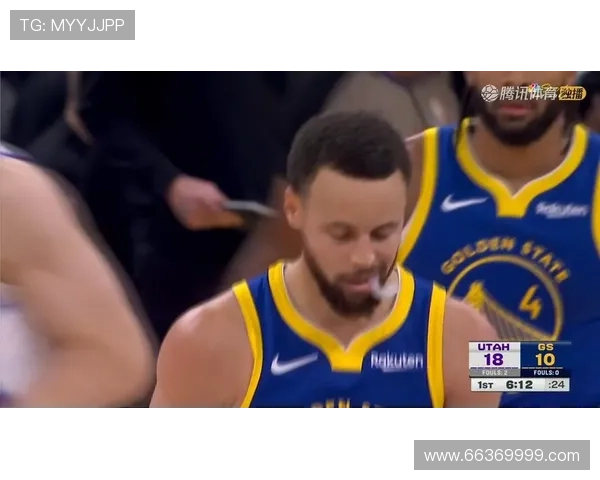 一人一城传奇榜诺天王科比库里