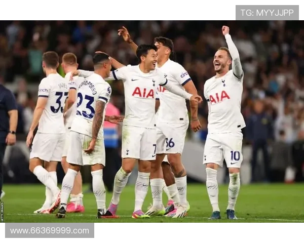 枪手客战热刺德比强势近年客场