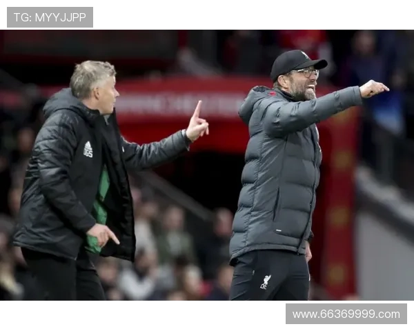 林德洛夫：无法评定莱万哲凯谁强